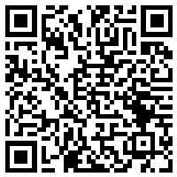 QR Code for bitcoin:bitcoin:bitcoin:dash:Xwde5XfoQ6v13Fd2vnUpviBEPJgs3eXd5F