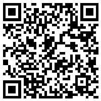 QR Code for bitcoin:bitcoin:bitcoin:dash:XwdenPya66fDYY5NnhWWKZZmJSAtNvS1qa