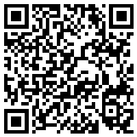 QR Code for bitcoin:bitcoin:bitcoin:dash:XwdfNqaGYFkroAVGLNowpDKrjfDsnmdru3