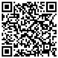 QR Code for bitcoin:bitcoin:bitcoin:dash:XwdfXUAwk6dd2zWaVKUNnaVE6yNexng1D7