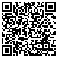 QR Code for bitcoin:bitcoin:bitcoin:dash:XwdfbiqMxzoVBnZ7YTYvXTbTT5b9Td3ybz