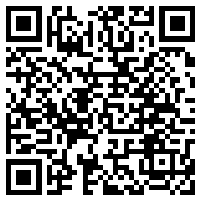 QR Code for bitcoin:bitcoin:bitcoin:dash:XwdgfSMoWU7fU2h1PDG2mDs6vuMUgpCweC