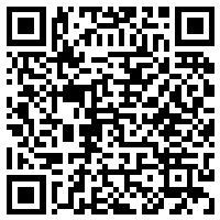 QR Code for bitcoin:bitcoin:bitcoin:dash:XwdiC933frgPJCYr84HSCCaFaMemkE8rr1