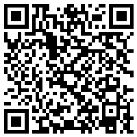 QR Code for bitcoin:bitcoin:bitcoin:dash:XwdjSuyZMTbsT5mPdJEZhbSBa4UC2vbUf4