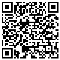 QR Code for bitcoin:bitcoin:bitcoin:dash:XwdjfGeaEMF9PsH7ATPe8xQyH25mhcc2q4