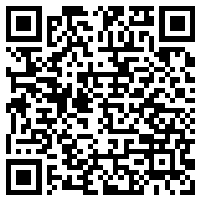 QR Code for bitcoin:bitcoin:bitcoin:dash:Xwdm7TLWevh8Yc2qyn3qrERsoWMf4Tdr68