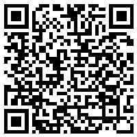 QR Code for bitcoin:bitcoin:bitcoin:dash:Xwdmp2WXicNPBBAfX1UnRTU9nMAic9GShn