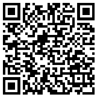 QR Code for bitcoin:bitcoin:bitcoin:dash:Xwdmphfb8MzuWLgBeXabfbc6TAH8V6dgCH