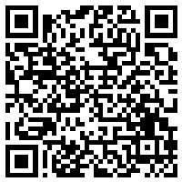 QR Code for bitcoin:bitcoin:bitcoin:dash:XwdnoEntgV2HgZGueJC5zKF4XfCPP3qcwV