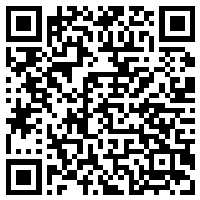 QR Code for bitcoin:bitcoin:bitcoin:dash:Xwdo47D8QkpAhRegzbhtRfh17hDb94masP
