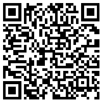 QR Code for bitcoin:bitcoin:bitcoin:dash:XwdoRxcB5KHH74unUwqRapz2b8ceTPSZB7