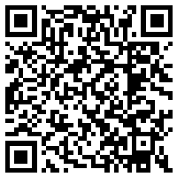 QR Code for bitcoin:bitcoin:bitcoin:dash:XwdoWYhuzCGLygdVPLTHbfNvAjxyusDsGf