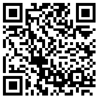 QR Code for bitcoin:bitcoin:bitcoin:dash:XwdpjRfcsUDhFLYTtk1MyEFvuixPYXLWH3