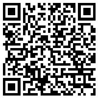 QR Code for bitcoin:bitcoin:bitcoin:dash:Xwds4PYS55biBiSUsviWTefcx37uoRAPiC