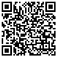 QR Code for bitcoin:bitcoin:bitcoin:dash:XwdsRF66AFybTaHg8Ms823zmFu3FQnLiuy
