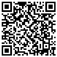 QR Code for bitcoin:bitcoin:bitcoin:dash:XwdsUijArnouvAzXMoFZ5fSJDBXTRLBkMg