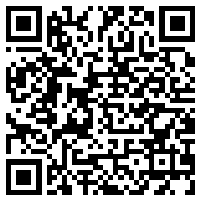 QR Code for bitcoin:bitcoin:bitcoin:dash:Xwdt5KFVFcewtUw5rcAXRmtzQM43M1SybW