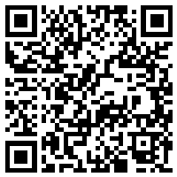 QR Code for bitcoin:bitcoin:bitcoin:dash:XwduFFX6FqSQfVSyRTprSQqtAk1Bm1ZbcE