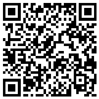 QR Code for bitcoin:bitcoin:bitcoin:dash:XwduMdykSdLEFg5ht1LCfuxZff9bKSV6Ux