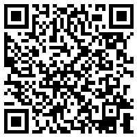 QR Code for bitcoin:bitcoin:bitcoin:dash:Xwduvbinz2iWTXgdeZ8gxwQBQFfeWgnJ4f