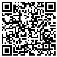 QR Code for bitcoin:bitcoin:bitcoin:dash:XwdvCSRQoAMb19HB9TVM5CacXjyrDSAeRu