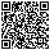 QR Code for bitcoin:bitcoin:bitcoin:dash:XwdvQbpbvaRgkjZEmMosVHL6RUTDWWrBqL