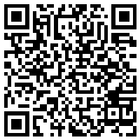 QR Code for bitcoin:bitcoin:bitcoin:dash:XwdvU646pJfb44JfK6iwsWKZRNgAz5U9DV