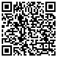 QR Code for bitcoin:bitcoin:bitcoin:dash:XwdwFixCQSVHRcAHh6kyBubdVbLwK8SPDf