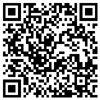 QR Code for bitcoin:bitcoin:bitcoin:dash:XwdwSn7GndSDMDUDqd5scCSSiUiQkkDxSM