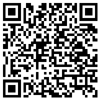 QR Code for bitcoin:bitcoin:bitcoin:dash:Xwe2acwdRPc4jGZz5FnXoG9VJRfVmpSDaC