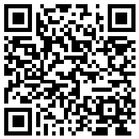 QR Code for bitcoin:bitcoin:bitcoin:dash:Xwe2prGSa7b5S7TjWP6FSMMB23UXwMVcba