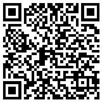QR Code for bitcoin:bitcoin:bitcoin:dash:Xwe3zJRc9aHRWZryccfPtAgB552F5t16dB