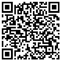 QR Code for bitcoin:bitcoin:bitcoin:dash:Xwe4SnfmQkpKB8hhHYwEhE38BC1nCsnCy3