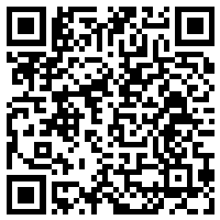QR Code for bitcoin:bitcoin:bitcoin:dash:Xwe4tf5C9Ff3CZo44bQAMSyW3LytFaX3Qy