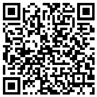 QR Code for bitcoin:bitcoin:bitcoin:dash:Xwe59qz3rtgyFPzdaZMPCgmLHhahv6j8kV