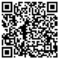 QR Code for bitcoin:bitcoin:bitcoin:dash:Xwe5NFa3hFdQURYW1oPyyj14LniGQ8831f