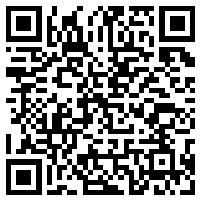 QR Code for bitcoin:bitcoin:bitcoin:dash:Xwe5WFJsc8YHqL3oEePvLGNLMKk2NTyHKP