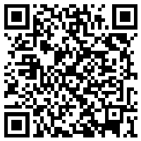 QR Code for bitcoin:bitcoin:bitcoin:dash:Xwe66ZmF244ToPmtXySSXr79nmTbN2fGPL
