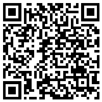 QR Code for bitcoin:bitcoin:bitcoin:dash:Xwe6HiLtbCVU2pACEVxYHj5BRqTTCaWBSJ