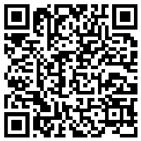 QR Code for bitcoin:bitcoin:bitcoin:dash:Xwe6XyEM1XqQGugXKDmg417f2Lj4pKyEBF