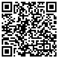 QR Code for bitcoin:bitcoin:bitcoin:dash:Xwe6bm41cGKaSEnUCZPBbFeaagahbTxffz
