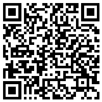 QR Code for bitcoin:bitcoin:bitcoin:dash:Xwe77B64MpDBZwRsXcmMF33sHKabqP5upF
