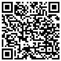QR Code for bitcoin:bitcoin:bitcoin:dash:Xwe8TYBuhMA6sNqgR88e9tWS37UD2mdxfm