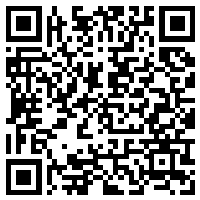 QR Code for bitcoin:bitcoin:bitcoin:dash:XweAct6dmC8oryYCb2KwEmJLvY84dJDqcT