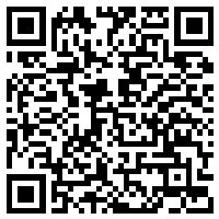 QR Code for bitcoin:bitcoin:bitcoin:dash:XweB3KSvvkwUnb3gioXh97VpyCsBvVqmhY