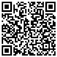 QR Code for bitcoin:bitcoin:bitcoin:dash:XweBEUhxprotWCevK37MKHdYa8PuWwtBCA