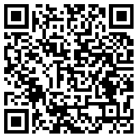 QR Code for bitcoin:bitcoin:bitcoin:dash:XweBhFBCjgHSt5wX6qvtWfuEXBhtm8WkPW