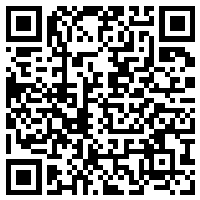 QR Code for bitcoin:bitcoin:bitcoin:dash:XweBnMFVeitD2t9iwcTp2sKbVTi5vDDseT