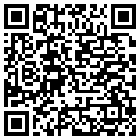 QR Code for bitcoin:bitcoin:bitcoin:dash:XweCLS8uoAaXsXAeHNGMf7VxEbepXa6Vd8
