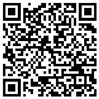 QR Code for bitcoin:bitcoin:bitcoin:dash:XweCd2ZPLmJeitszRTnu1bk2USRp7SpifR